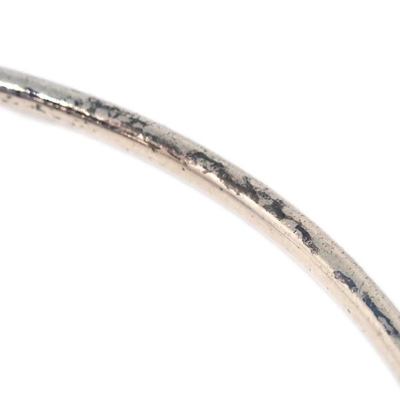 Tiffany & Co. Daisy Bangle - Picture 8 of 8